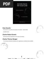 Albert Ellis 12 Irrational Beliefs Pdf