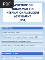 Pisa by KPMG PDF