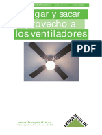 05 Analisis e Instalacion de Ventiladores Techo.pdf