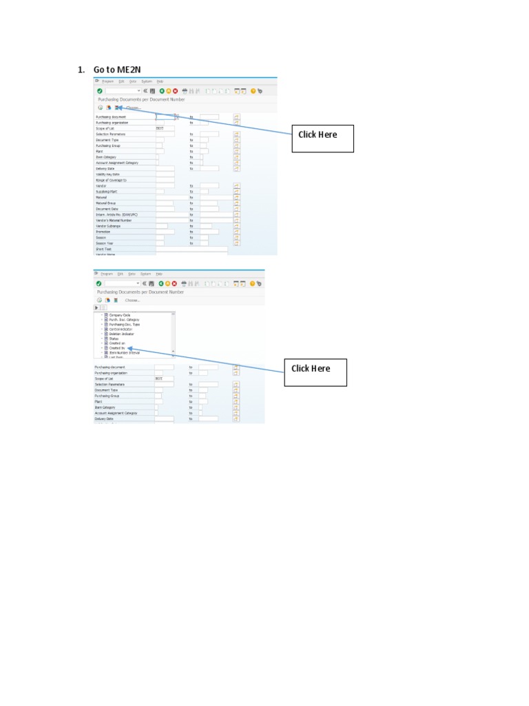 ME2 NScreenshot | PDF