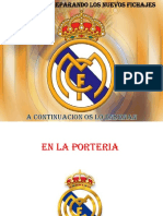 Real Madrid (Fichajes).pdf