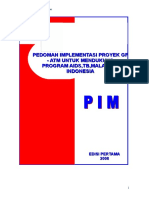 PIM Bahasa Indonesia TGL 21 Jan2008