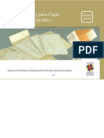 GUÍA AGN CAJAS Y CARPETAS DE ARCHIVO.pdf