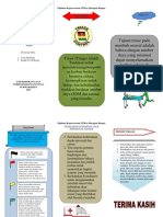 dokumen.tips_leaflet-triage.docx