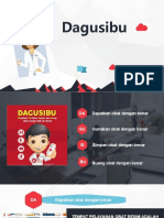 Dagusibu Editt