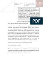 Cas.464-2016-Pasco (1).pdf