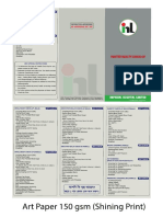 001 MHC Brochure Final