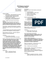 Handout_in_Philippine_Constitution-Bill.pdf