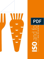 ISO22000-Food.pdf