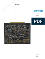 datasheet_581084(40-91018-20)_en