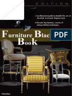 furniture-Antic.pdf