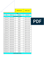 PLAN UPDATE 2020 r1