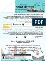 Pamplet PMB Pasca ITB.pdf