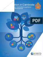 PISA-D National Report For Cambodia 2018 PDF