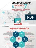 Contoh Proposal Adiwidya