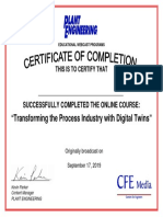 PE1909 091719 CertificateCompletion (4)