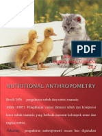 antropometri-1.ppt