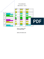 TUGAS BIO 3 KLS XI