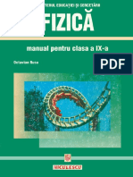 manual-de-fizica-pentru-clasa-a-ix-a.pdf