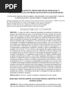 TAMANHO_DE_SEMENTE_PROFUNDIDADE_DE_SEMEA.pdf