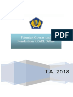 Manual Penelaahan Online 2018_2.pdf