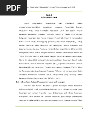 Pembunuh Mantri Sugeng Dilimpahkan Ke Kejaksaan
