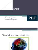 benzodiazepinas-Presentación.pptx