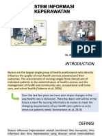 Sistem Informasi Keperawatan-1