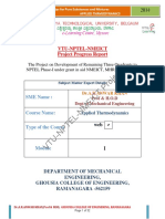Module 1 Property Relationship PDF