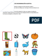 Discr._Aud.pdf