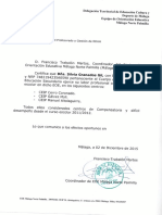 Certificacion Dificil Desempeño y Centros de Compensatoria02122015