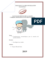 ANEMIA.pdf