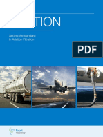 2018 Facet Aviation Catalog - FINAL PDF