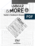 Bookwise - Grammar & More 6.pdf