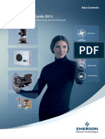 General Product Catalogue EN 2013 PDF