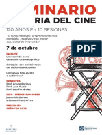 AAFF_Historia del Cine_V4.pdf