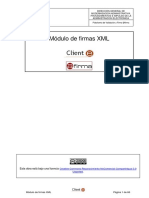 CFv3-4-Manual de Firmas XML