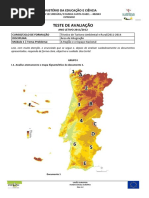 2 Teste Aregiaoeoespaconacional Ttar