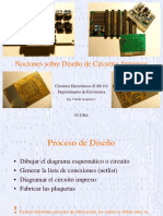 Disenio de Circuitos Impresos (version 12) (1).pdf