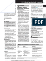 ALL Ferri 2019 PDF