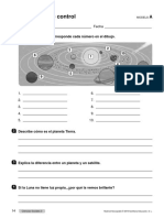 Evalucion de Sociales 3 Primaria (014-014) PDF