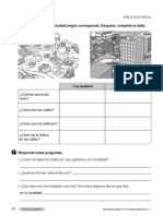 Evalucion de Sociales 3 Primaria (010-010) PDF