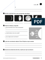 Evalucion de Sociales 3 Primaria (013-013) PDF