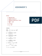 Assignment 5 Solar ERGY 420.pdf