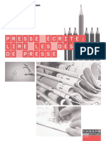 Dessins Presse Canope Toulouse Feuilletage PDF