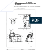 Controller Group (Engine)