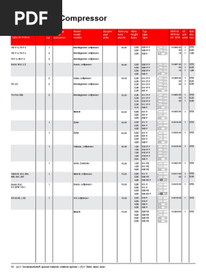 最大10%OFFクーポン Ne Кольца 2009 PDF | ジャケット・アウター