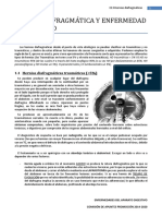 E13-Hernias Diafragmáticas.pdf