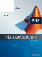 Simulink.pdf