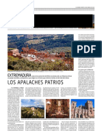 Los Apalaches Patrios (Ocholeguas, 28-04-15) PDF